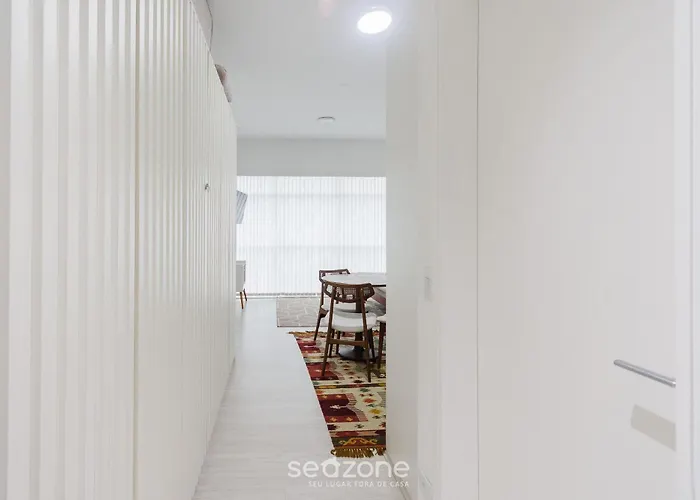 Studio Lindo E Bem Localizado Curitiba-Pr Esr1912