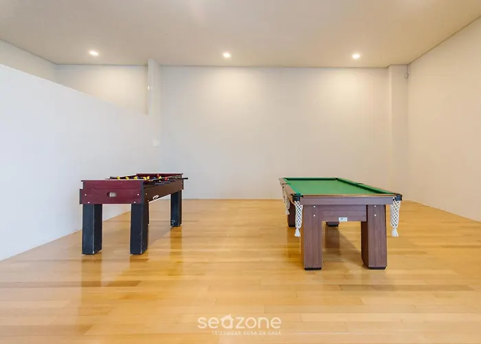 Studio Lindo E Bem Localizado Curitiba-Pr Esr1912